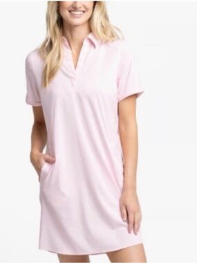 Southern Tide Dress (NWT)